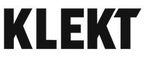 Klekt