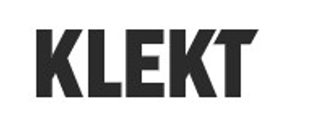 Klekt london best sale