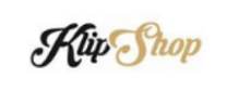 KLIPshop