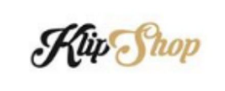 KLIPshop