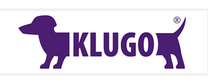 Klugo