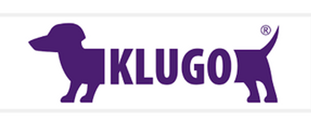 Klugo