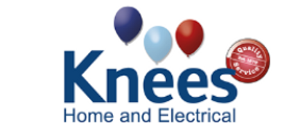 Knees Home & Electrical