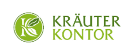 Kräuterkontor