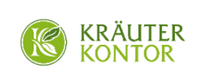 Kräuterkontor