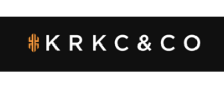 KRKC & Co