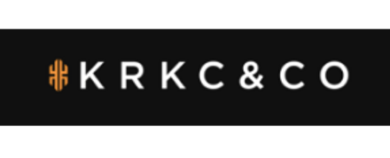 KRKC & CO