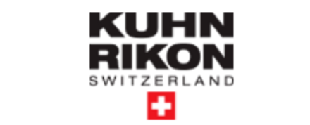 Kuhn Rikon