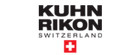 Kuhn Rikon