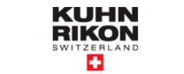 Kuhn Rikon