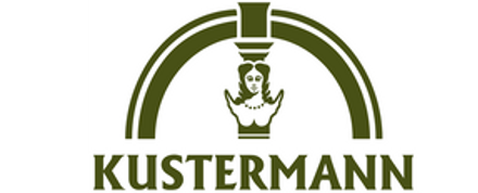 Kustermann