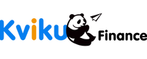 Kviku Finance