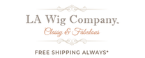 LA Wig Company