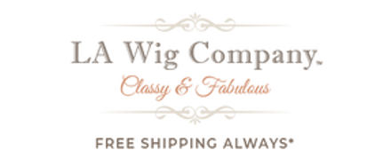 LA Wig Company