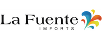 La Fuente Imports