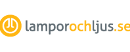 LamporOchLjus