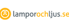 LamporOchLjus