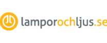 LamporOchLjus