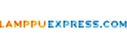 Lamppu Express