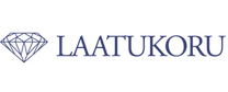 Laatukoru