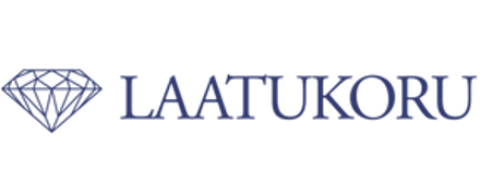 Laatukoru