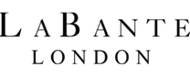 LaBante London