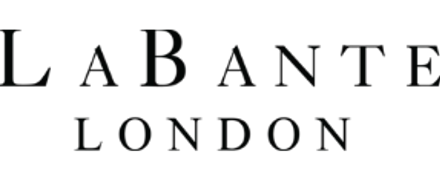 LaBante London