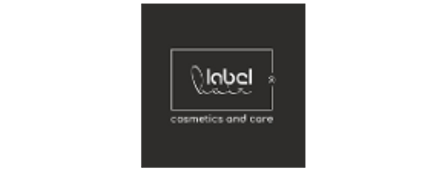 Labelhair