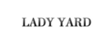 LadyYard