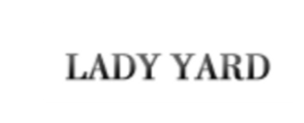 LadyYard