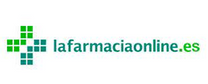 La Farmacia Online