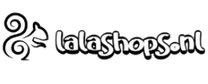 LalaShops