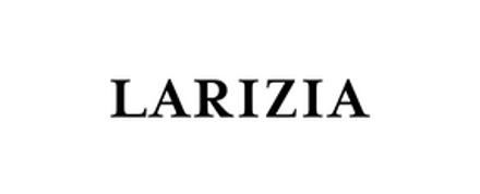 Larizia