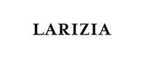 Larizia