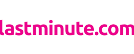 Last Minute