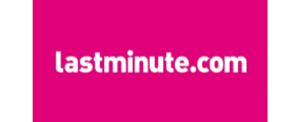 Lastminute.com