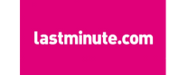 Lastminute.com