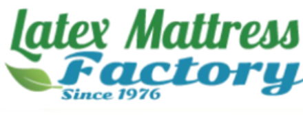 Latex Mattress Factory