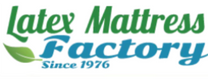 Latex Mattress Factory