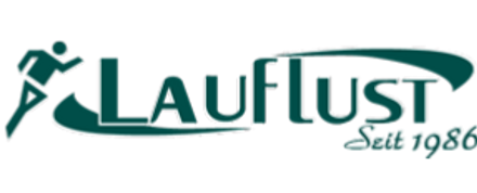 Lauflust