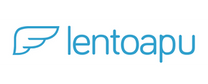 Lentoapu