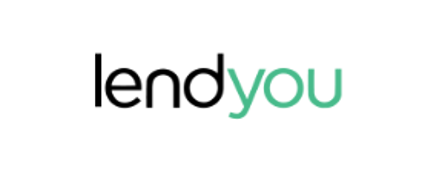 LendYou