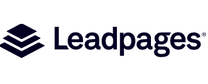 Leadpages