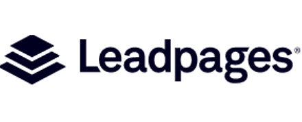 Leadpages