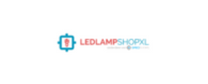 LED Lamp Shop XL