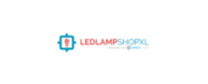 LEDLampShopXL