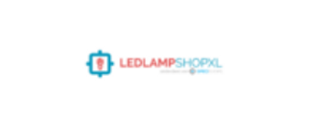 LED Lamp Shop XL