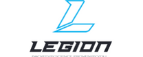 Legion Athletics