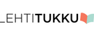 Lehtitukku