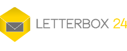 Letterbox24